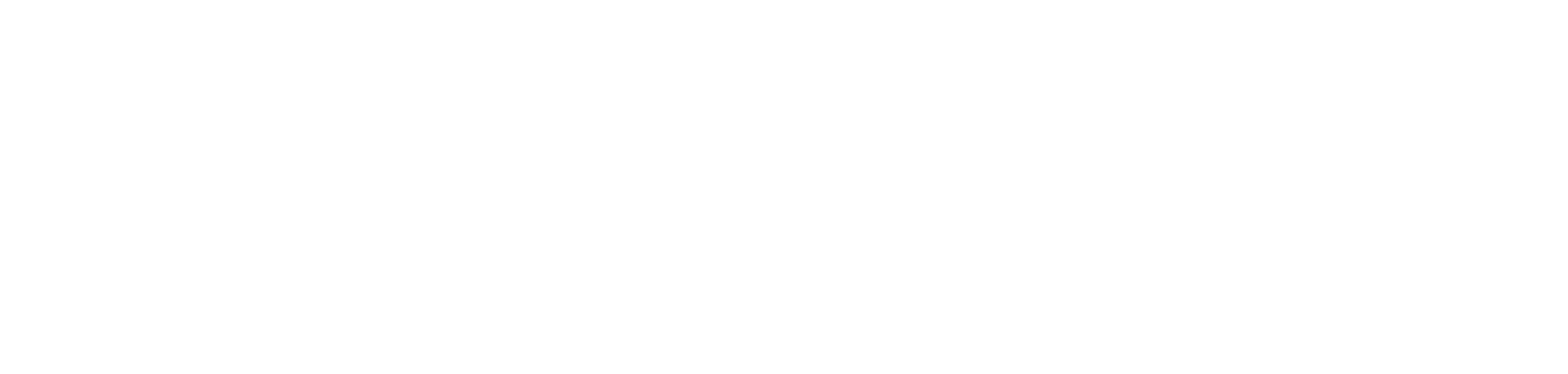 Jasa Konveksi, Sablon & Jahit Premium | Permata Konveksi